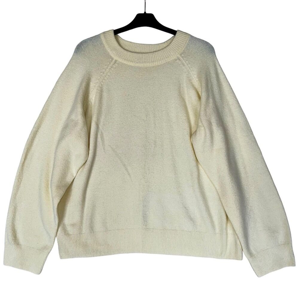 Vince Camuto Sweater Pullover - Picture 7 of 9